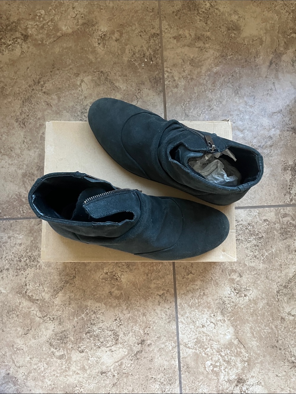 Gravis Bundle - Picture 12 of 16